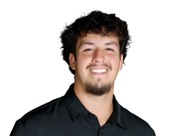 Merrick Becerra