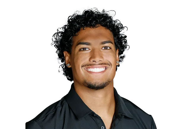 Carson Su'esu'e