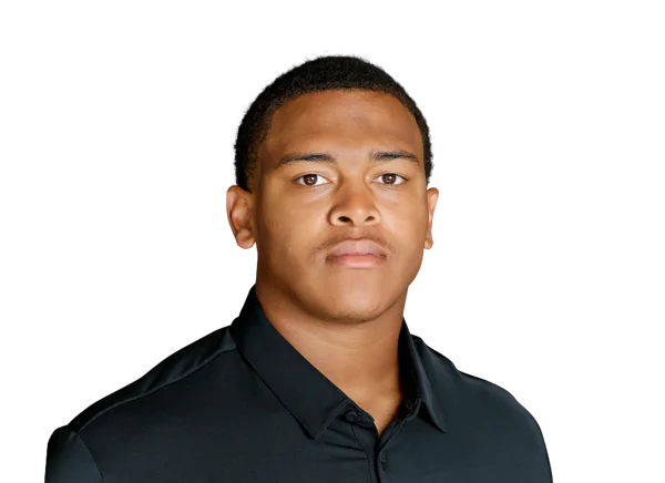 Latrell Treadwell