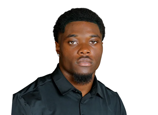 De'Marcus Peters
