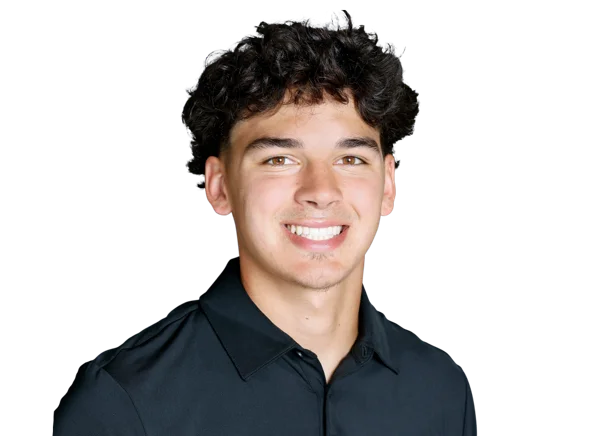 Kalani McLeod