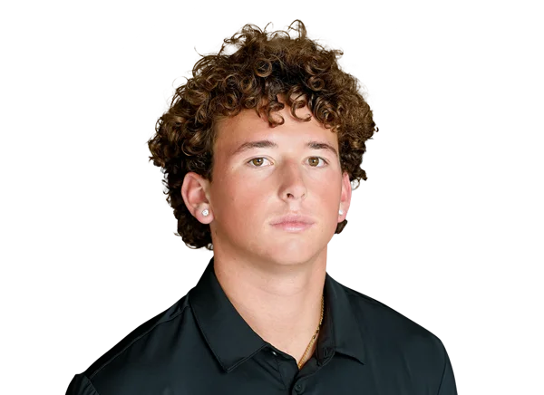 Trey Arnold
