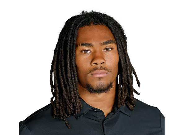 Zhakius Thomas