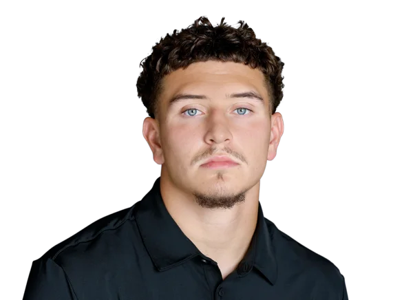 Eric Rivera