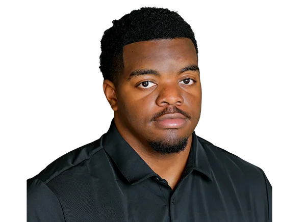 Jaylyn Manning