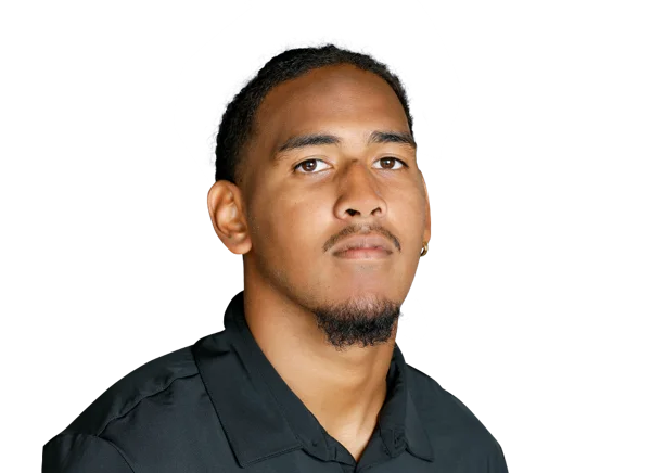 Fa'apaia Fualema