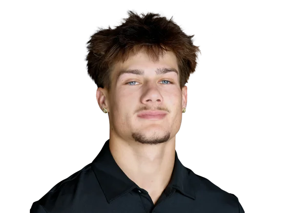 AJ Carey