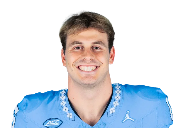 Derek McDonald