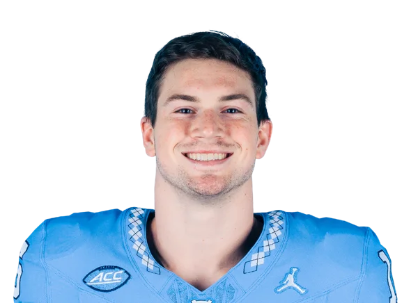 Coleman Bryson