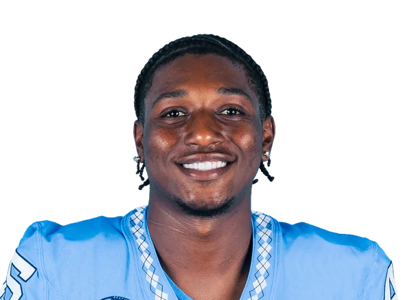 Jelani Thurman