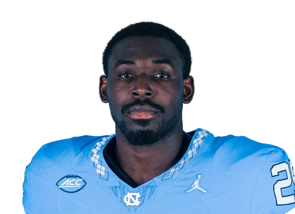 Joseph Mupoyi
