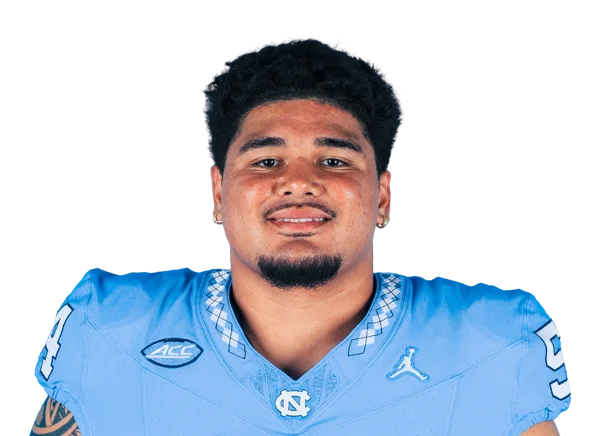 Jonah Rodriguez