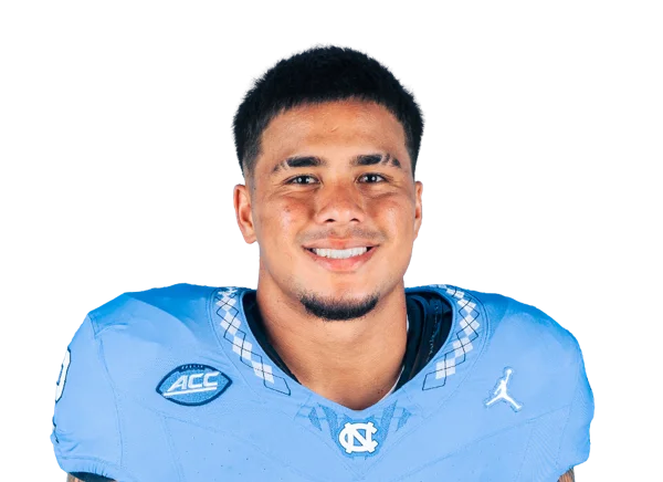 Trech Kekahuna