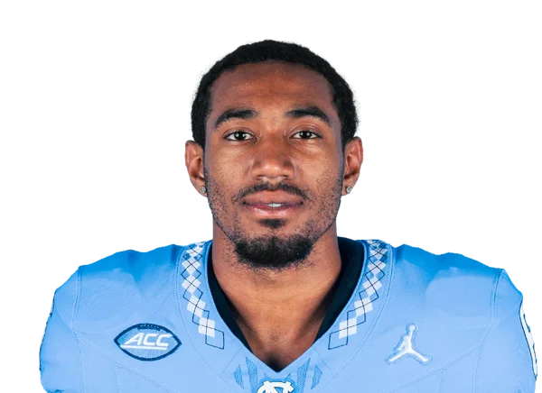Tre Miller