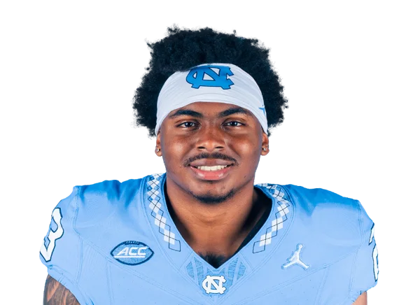 Khristian Dunbar-Hawkins