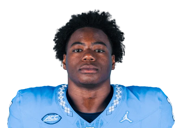Jaylen Harvey