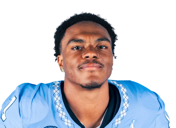 Jordan Shipp