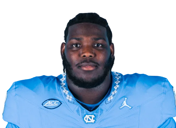Isaiah Johnson