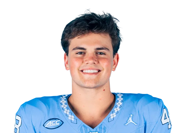 Gannon Burt