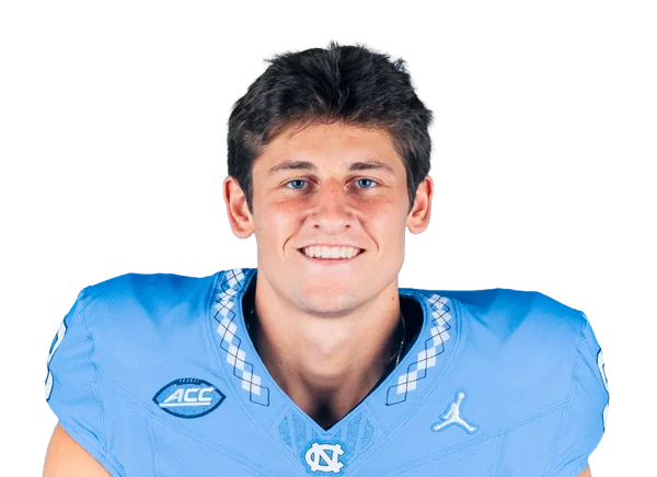 Miles O'Neill
