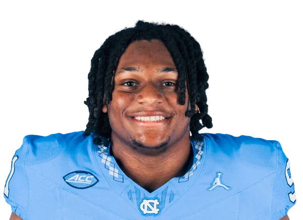 Leroy Jackson