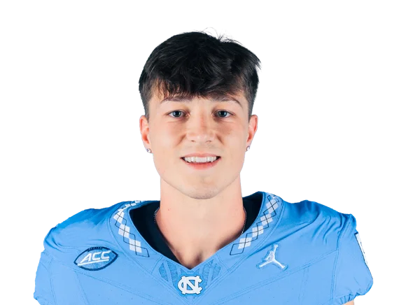 Dayton Sneed