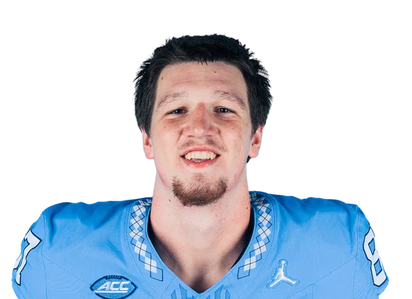 Carson Sneed