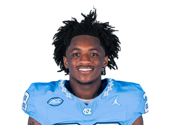 Jamarrion Gordon