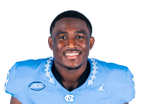 Reggie Love II