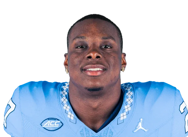 Jaylen McGill