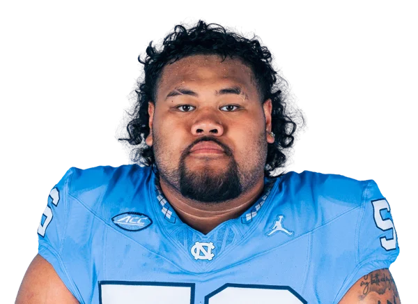 Viliami Moala
