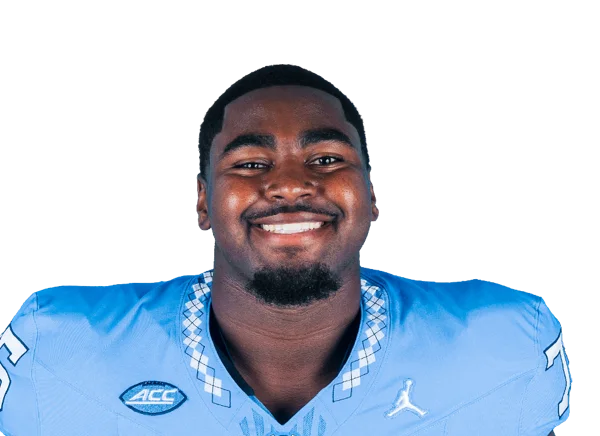 Andrew Threatt