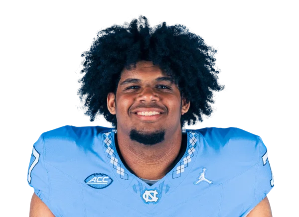 Trey Blue