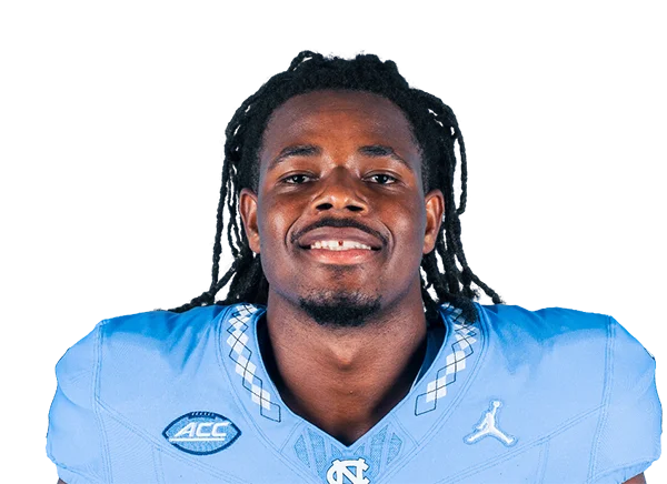 Greg Smith III