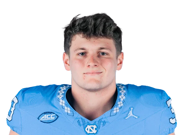 Tyler Houser