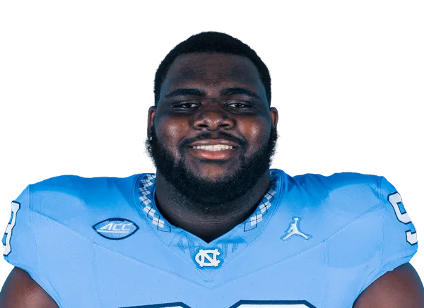 Trashawn Ruffin