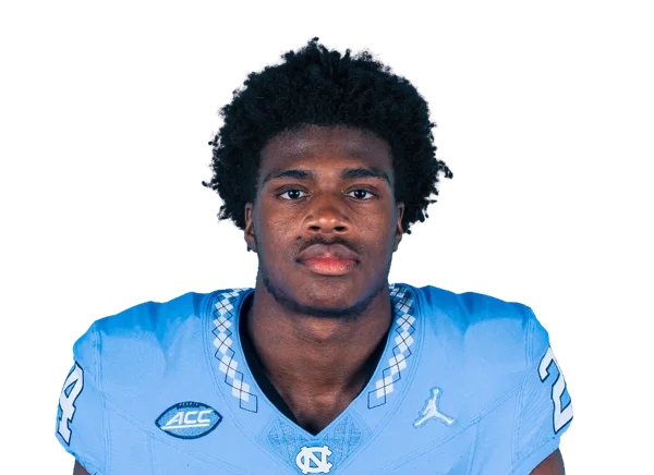 Javion Butts