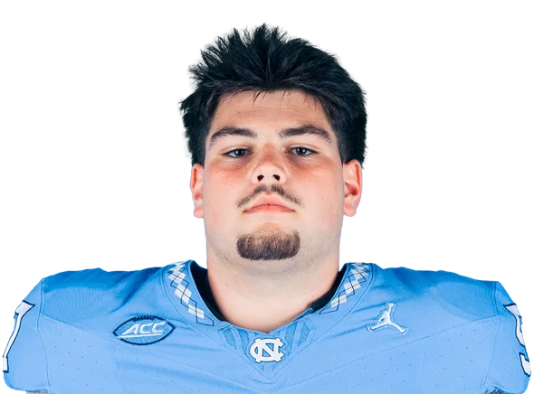 Will Conroy