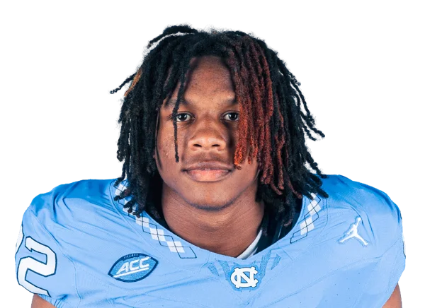 Keeyun Chapman