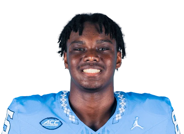 Dream Rashad