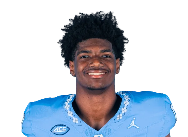 Au'Tori Newkirk