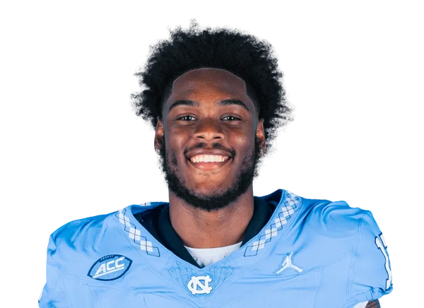 Nyqir Helton