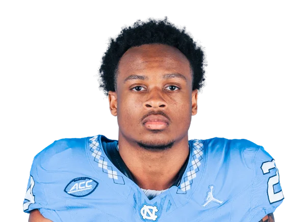 Jaden Jefferson