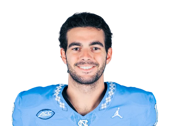 Andres Miyares Jr.
