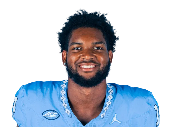 Tarvorise Brown