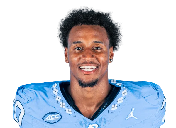 Jaziel Hart