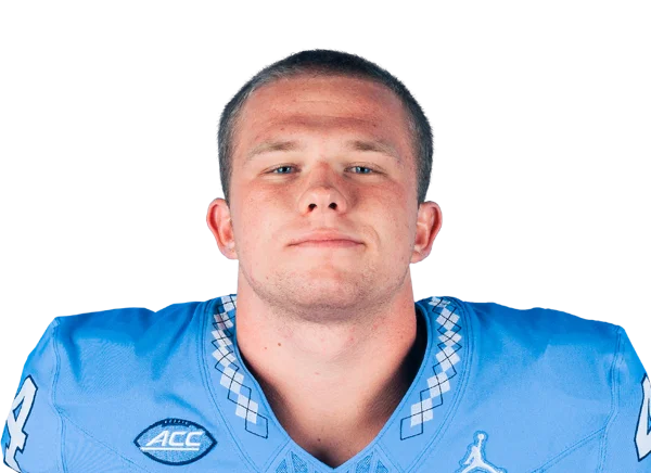 Jake Bauer