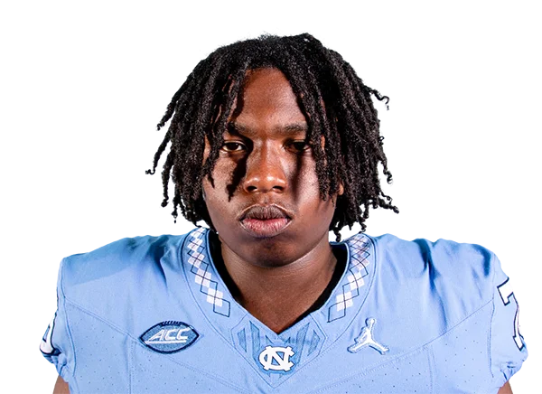 Zion Smith