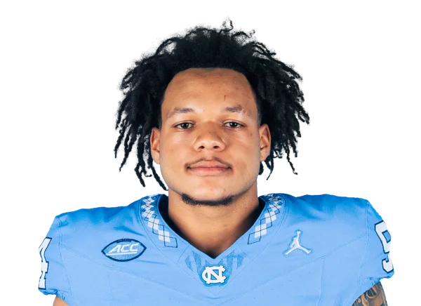 David Jackson III