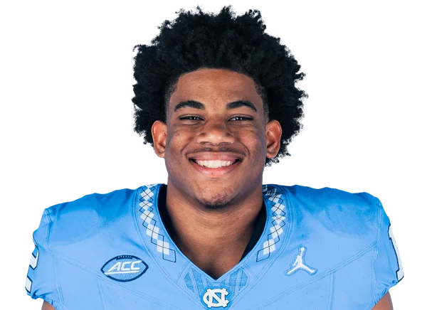Calvin Thomas